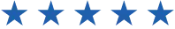 Weeder Pediatric Dentistry 5 star reviews in La Vista, Nebraska